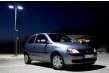 ¿Cuál será el futuro de Opel?