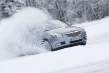 Nuevo Opel Insignia 2012, continuando el éxito