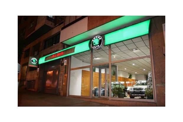Nueva financiación de Skoda: ahórrate hasta 1.200 euros de intereses