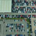 Aumentan las ventas de coches de segunda mano y en especial de los coches eléctricos