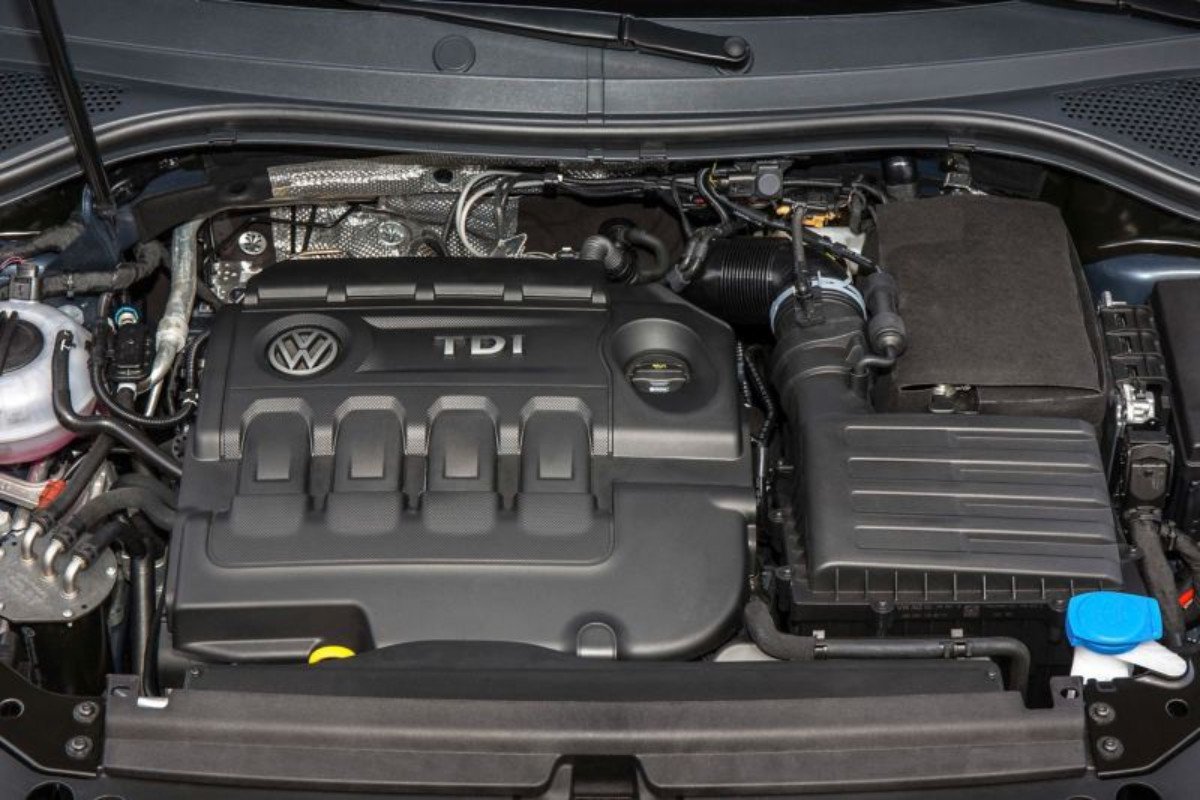 coches de segunda mano