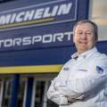 Michelin Motorsport, planes en 2018 y la mejora el neumático de Fórmula E