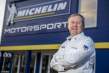 Michelin Motorsport, planes en 2018 y la mejora el neumático de Fórmula E