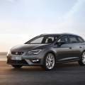 Los 10 coches más vendidos de 2018