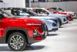 Coches eléctricos chinos: comienza la invasión de Europa