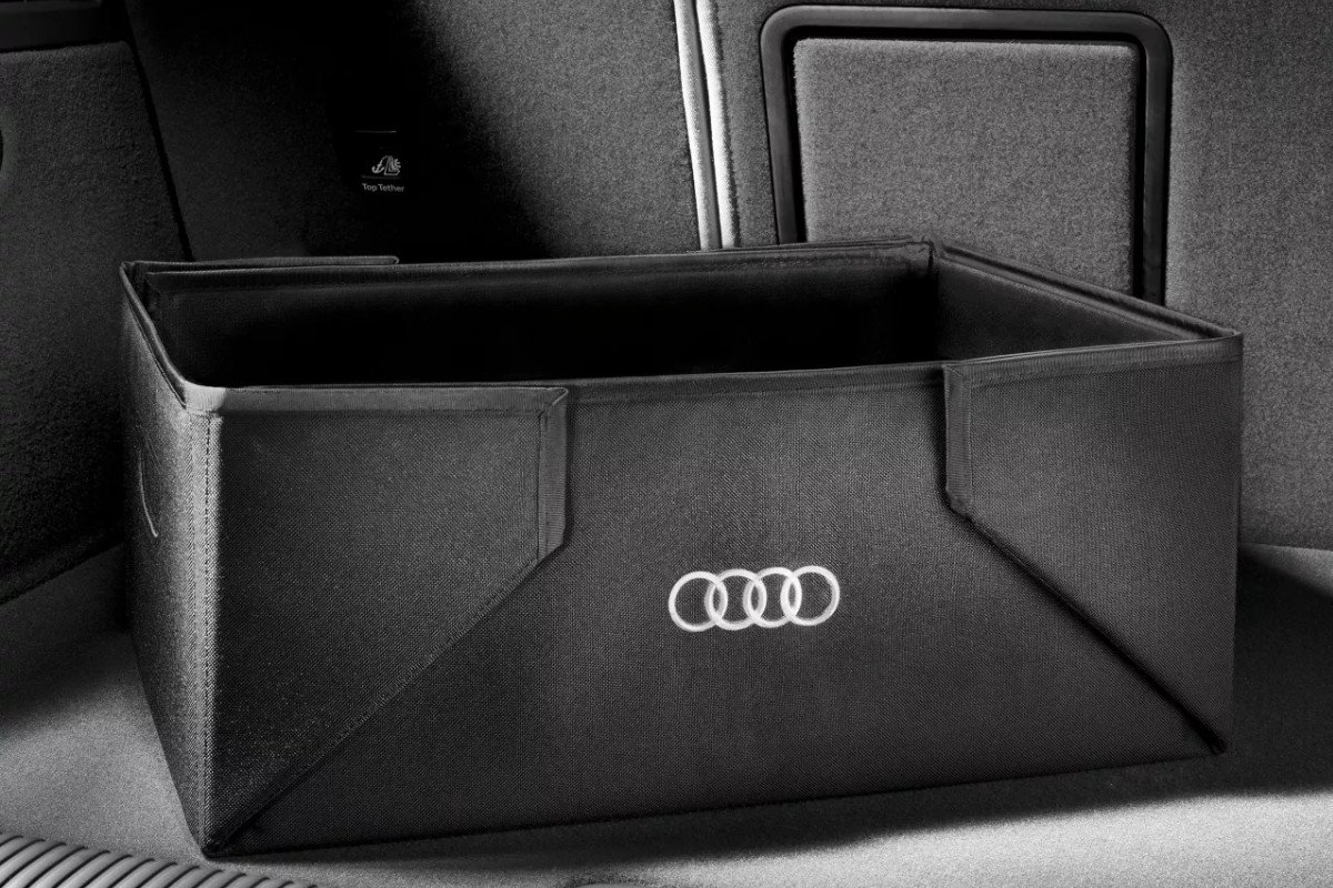5 mejores accesorios baratos para optimizar el maletero de tu coche