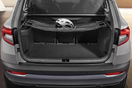5 mejores accesorios baratos para optimizar el maletero de tu coche