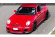 Vídeo: Su primera vez…en un Porsche 911 GT3