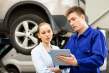 Neumáticos del futuro: ahorro de combustible, lo que más importa a los usuarios
