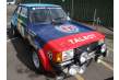 Historia de Talbot