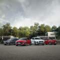 Nueva gama N Line de Hyundai 30 Aniversario: precios y equipamientos