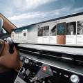 Conectividad Inteligente: Hyundai, Kia y Samsung unidos en una experiencia revolucionaria