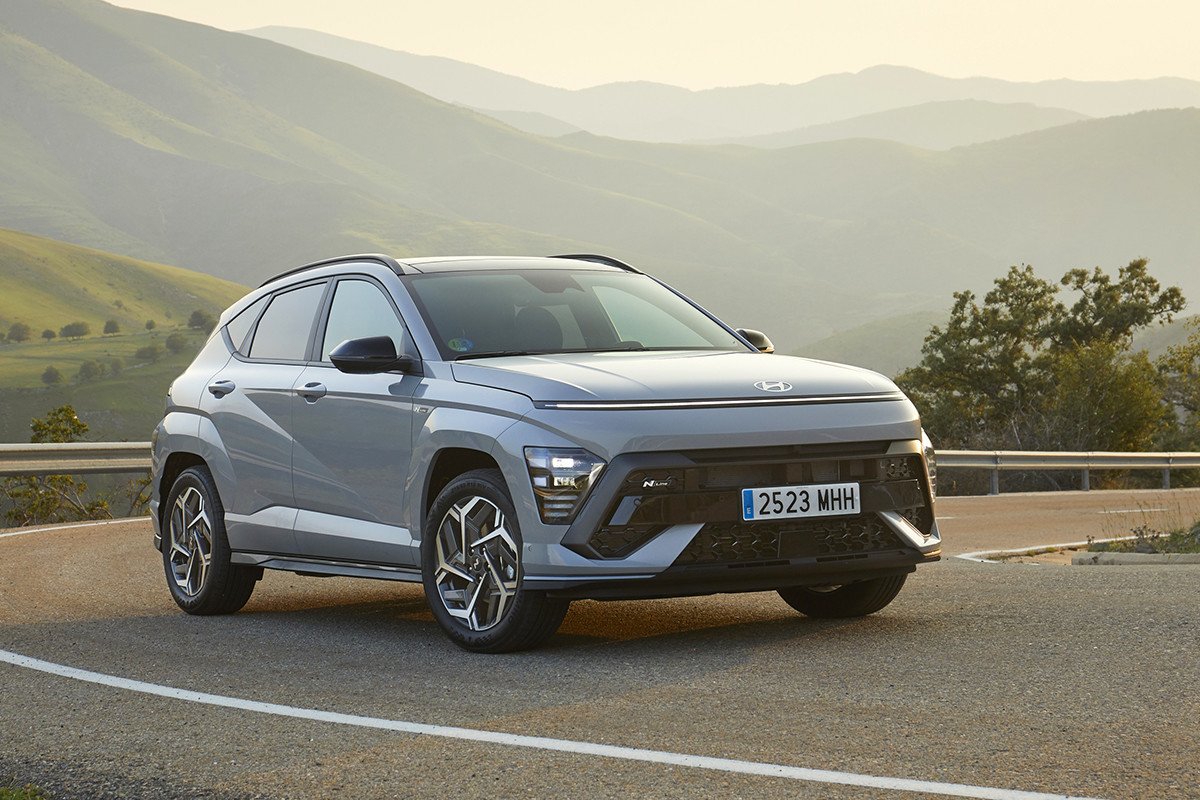 Conectividad Inteligente: Hyundai y Kia se asocian con Samsung