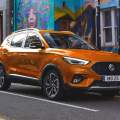 Ranking con las marcas y coches más vendidos en febrero de 2025
