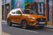 Ranking con las marcas y coches más vendidos en febrero de 2025
