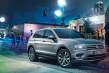Nueva edición especial Tech&Go para el Volkswagen Tiguan