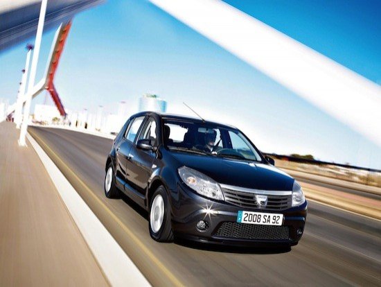 Comprar coche por 8.000 euros