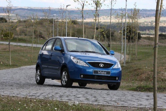 Comprar coche por 8.000 euros