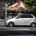 Comprar coche por 8.000 euros