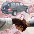 Comprar un coche de segunda mano: preguntas que debes hacer