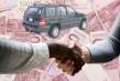 Comprar un coche de segunda mano: preguntas que debes hacer