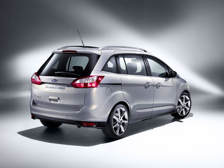 ford-grand-cmax