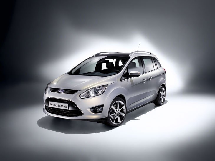 ford-grand-cmax