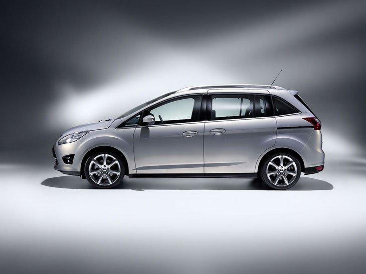 ford-grand-cmax