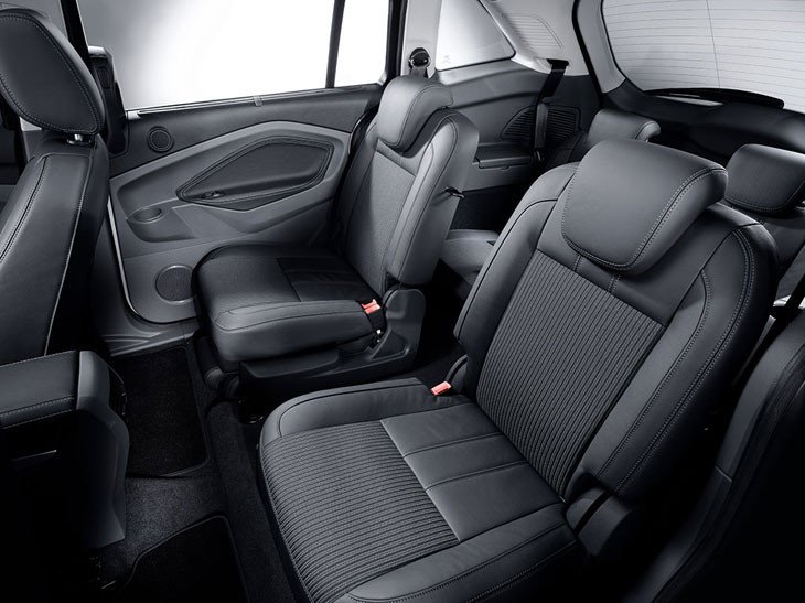 ford-grand-cmax