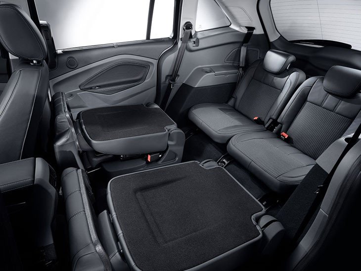 ford-grand-cmax