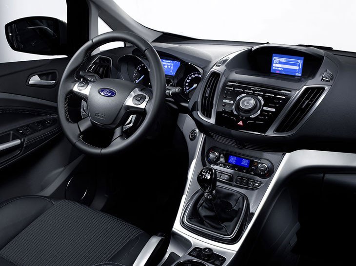 ford-grand-cmax