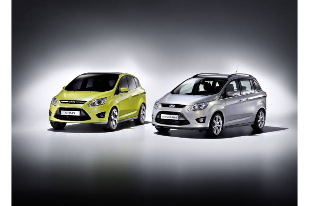 ford-grand-cmax