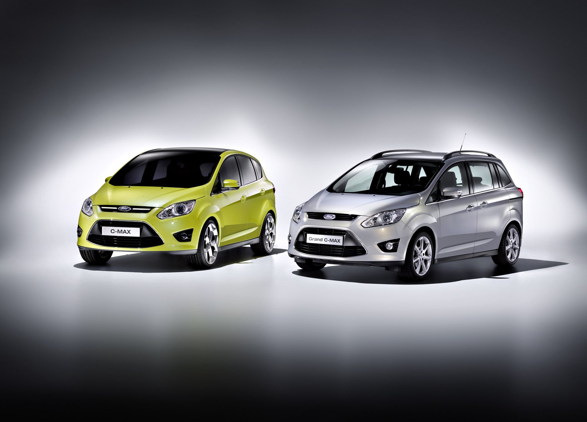 ford-grand-cmax