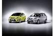 ford-grand-cmax