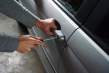 Empresas que recuperan tu coche robado