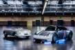 Vision 357: el prototipo que avanza la línea de diseño para el futuro de Porsche