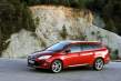 Prueba: Ford Focus 1.0 EcoBoost