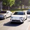 La marca premium de Hyundai en su expansión por Europa: conoce Genesis