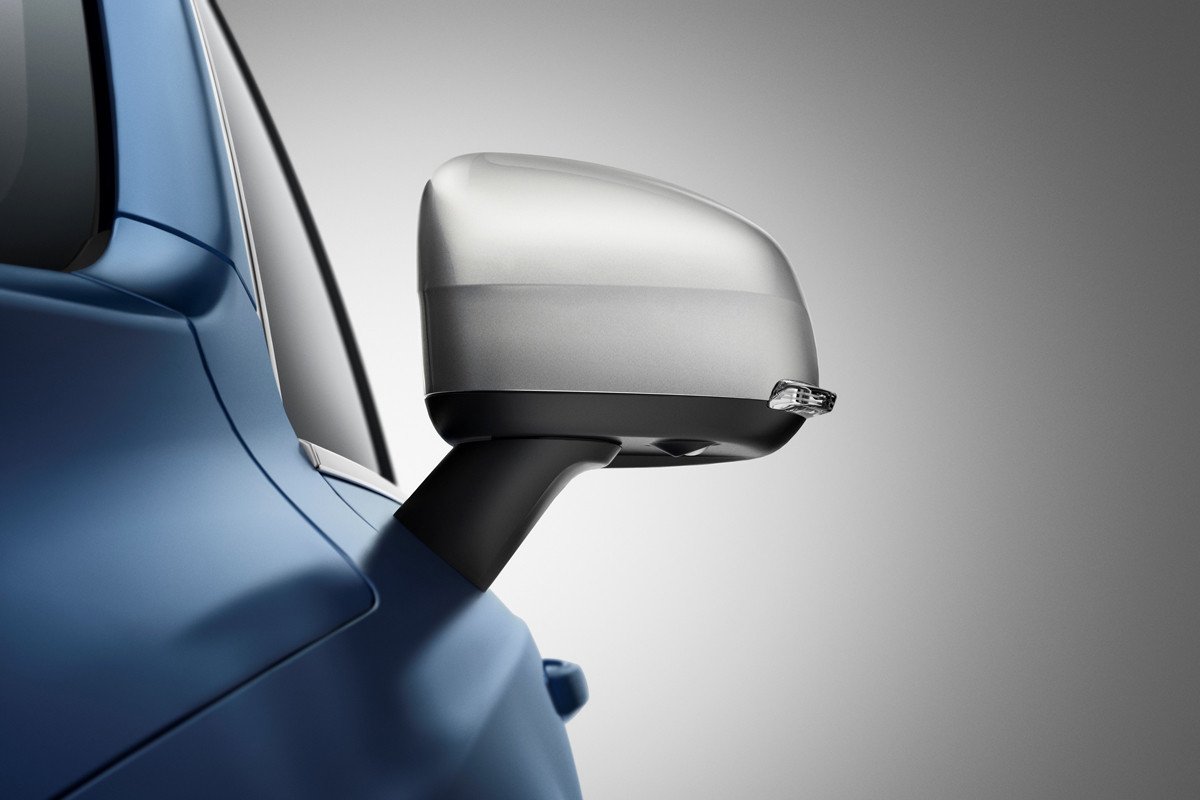 Nuevo Volvo XC90 R-Design, para los más deportivos
