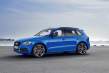 Nuevo Audi SQ5 TDI Plus desde 79.800 euros