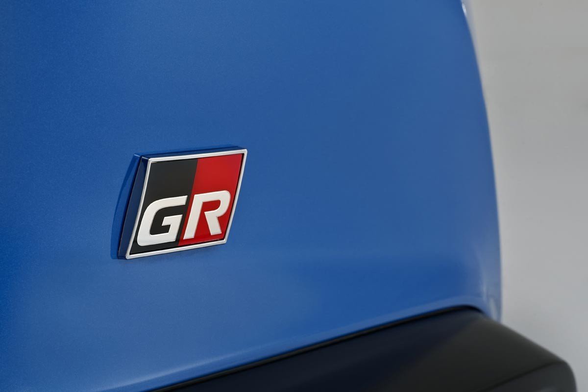 Toyota GR Supra Jarama Racetrack Edition: edición limitada del circuito madrileño