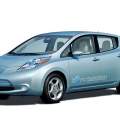 Nissan en el Salón de Tokio