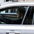 Zlatan Ibrahimovic, protagonista de la nueva campaña del Volvo V90
