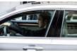Zlatan Ibrahimovic, protagonista de la nueva campaña del Volvo V90