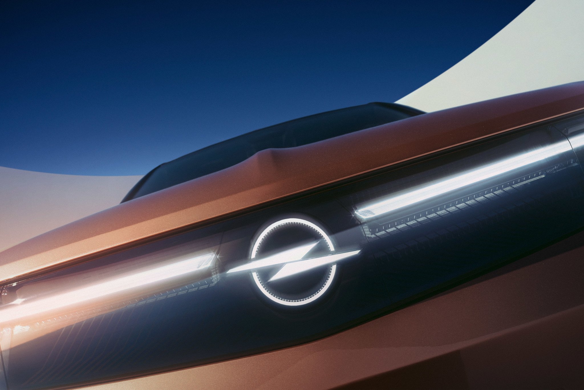 opel_grandland_2024_frontal_logo