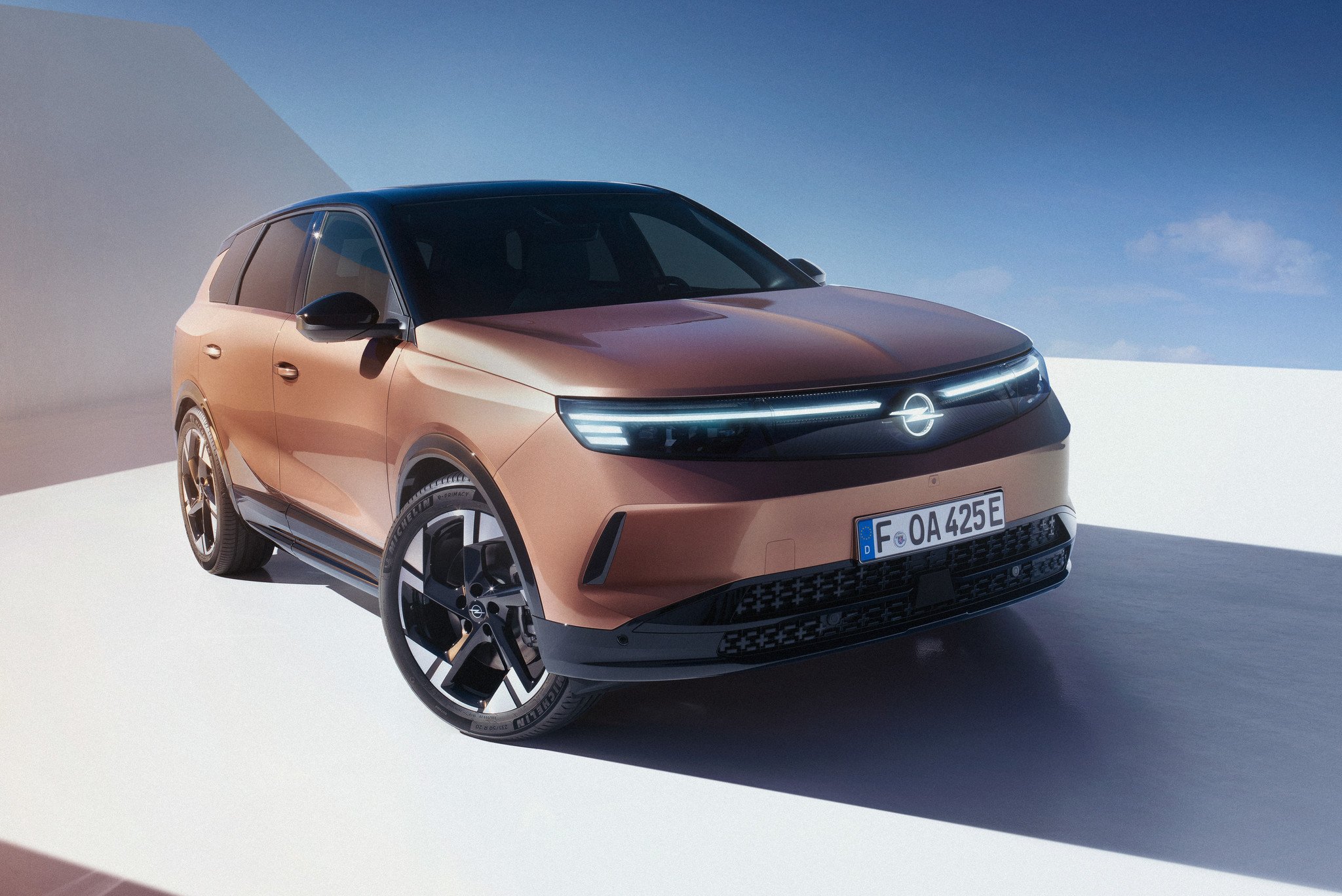 opel_grandland_2024_frontal