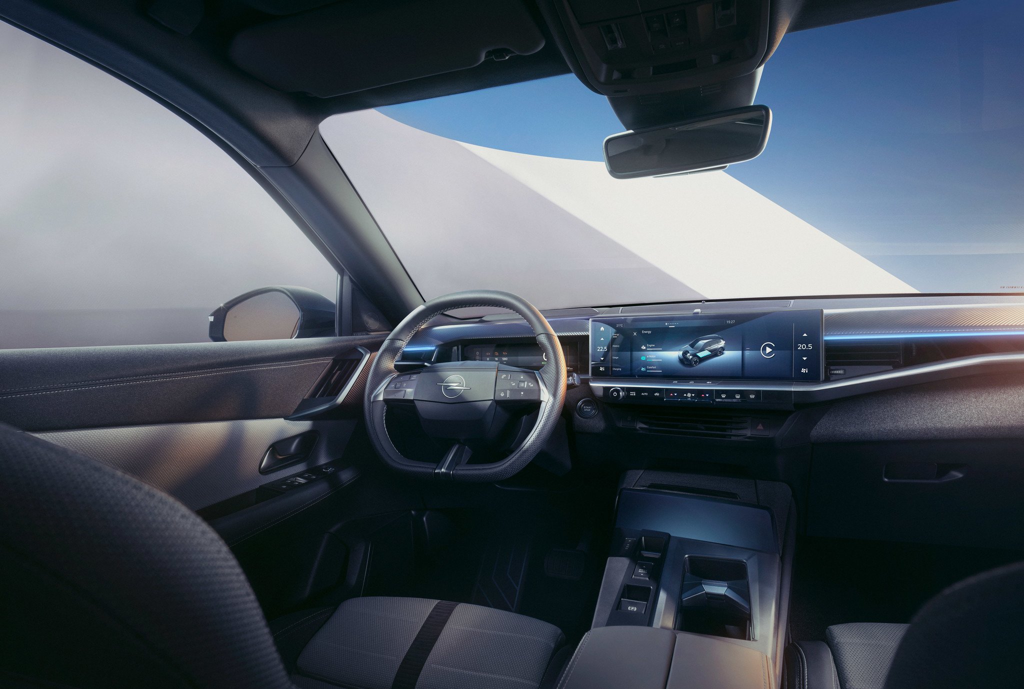 opel_grandland_2024_interior