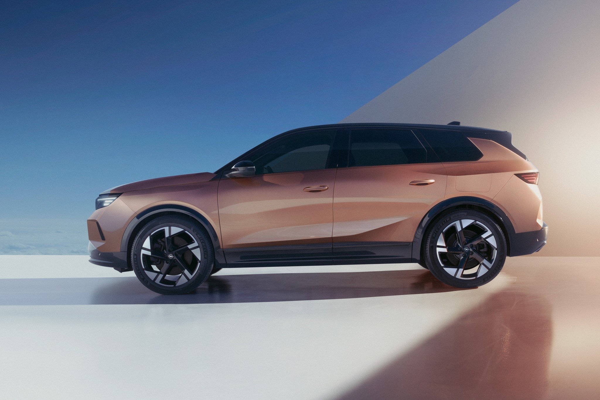 opel_grandland_2024_lateral