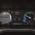 Cómo funciona el Blind-Spot View Monitor de Kia, el novedoso control de ángulo muerto