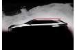 Mitsubishi Ground Tourer Concept: SUV deportivo híbrido y enchufable